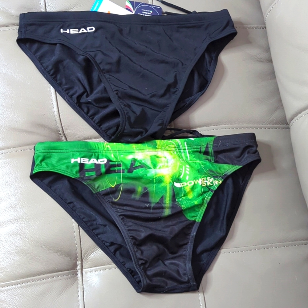 2 pack swim suit